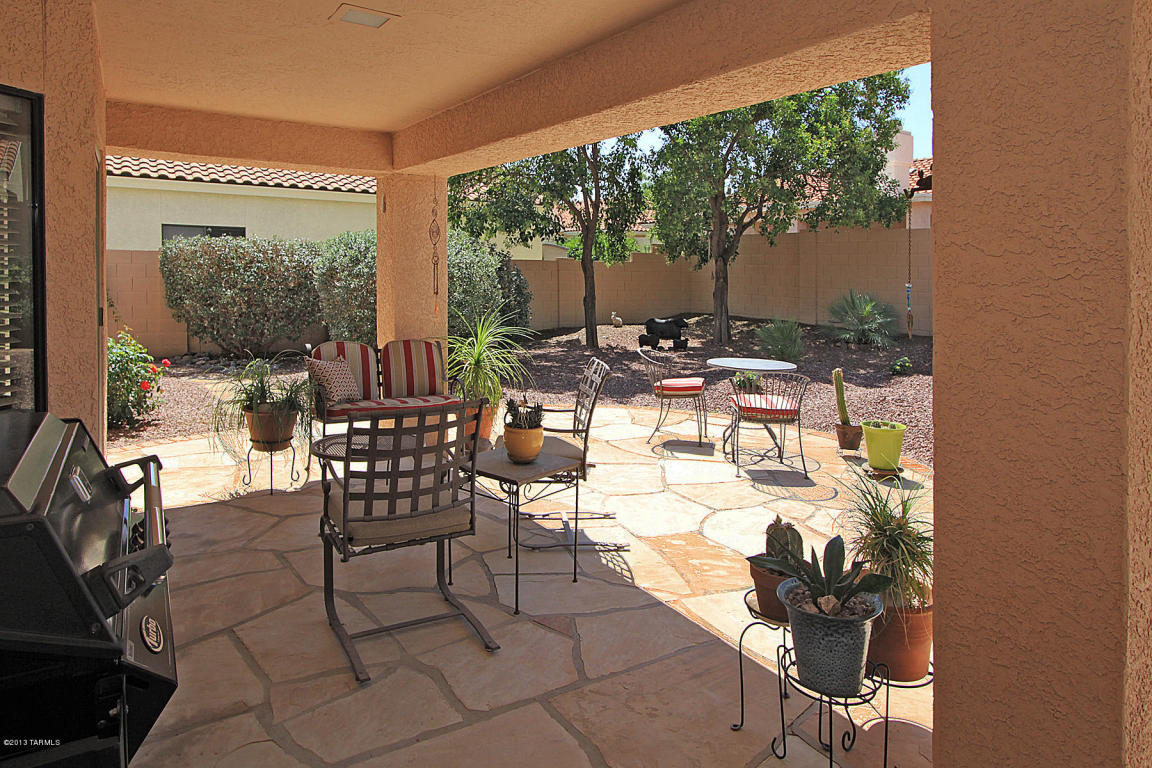 7320 E Shoreward Loop, Tucson, AZ 85715 photo 17