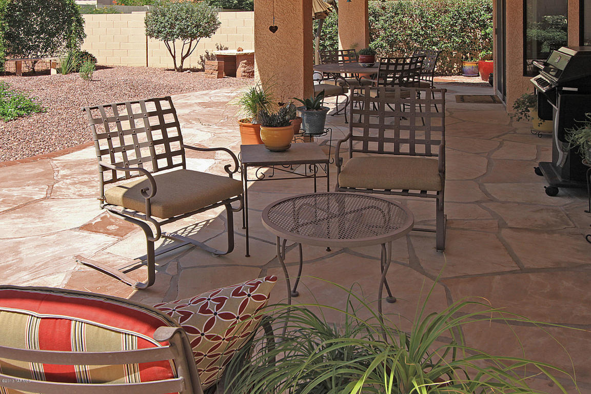 7320 E Shoreward Loop, Tucson, AZ 85715 photo 18