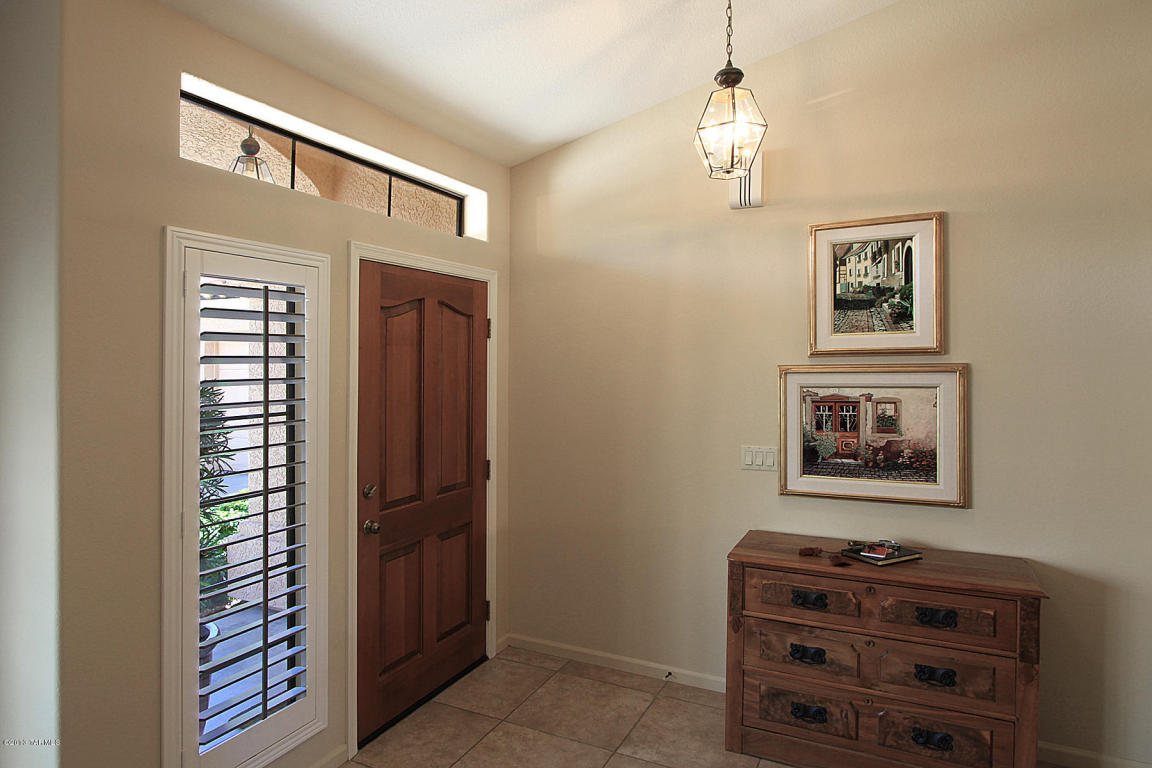7320 E Shoreward Loop, Tucson, AZ 85715 photo 23