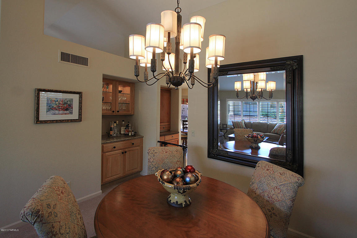 7320 E Shoreward Loop, Tucson, AZ 85715 photo 4