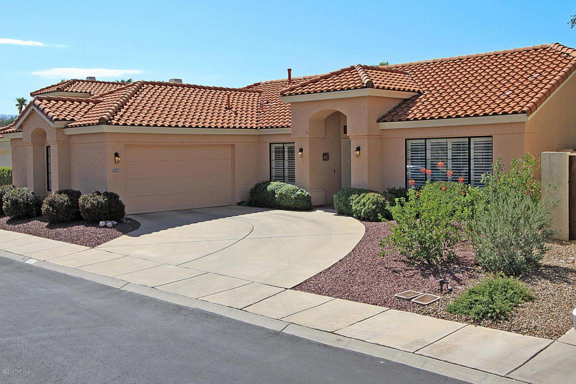 7320 E Shoreward Loop, Tucson, AZ 85715 photo 25
