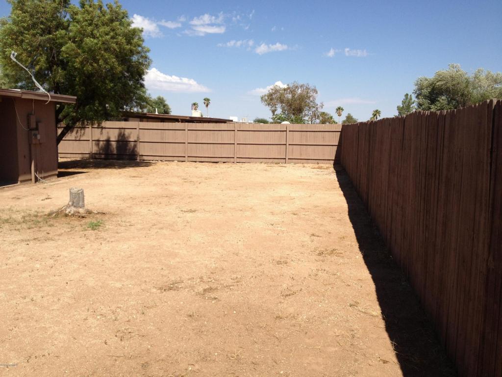 7611 E Apple Tree Dr, Tucson, AZ 85730 photo 13