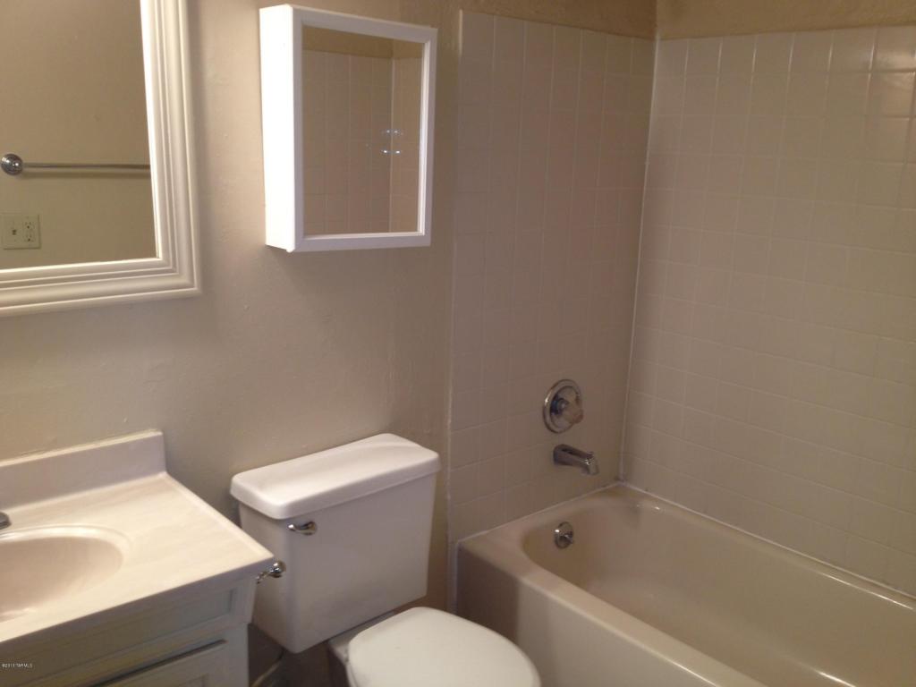 7611 E Apple Tree Dr, Tucson, AZ 85730 photo 8