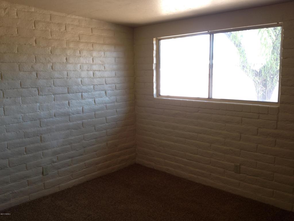 7611 E Apple Tree Dr, Tucson, AZ 85730 photo 10