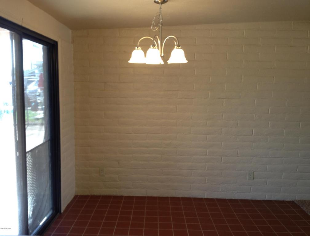 7611 E Apple Tree Dr, Tucson, AZ 85730 photo 6
