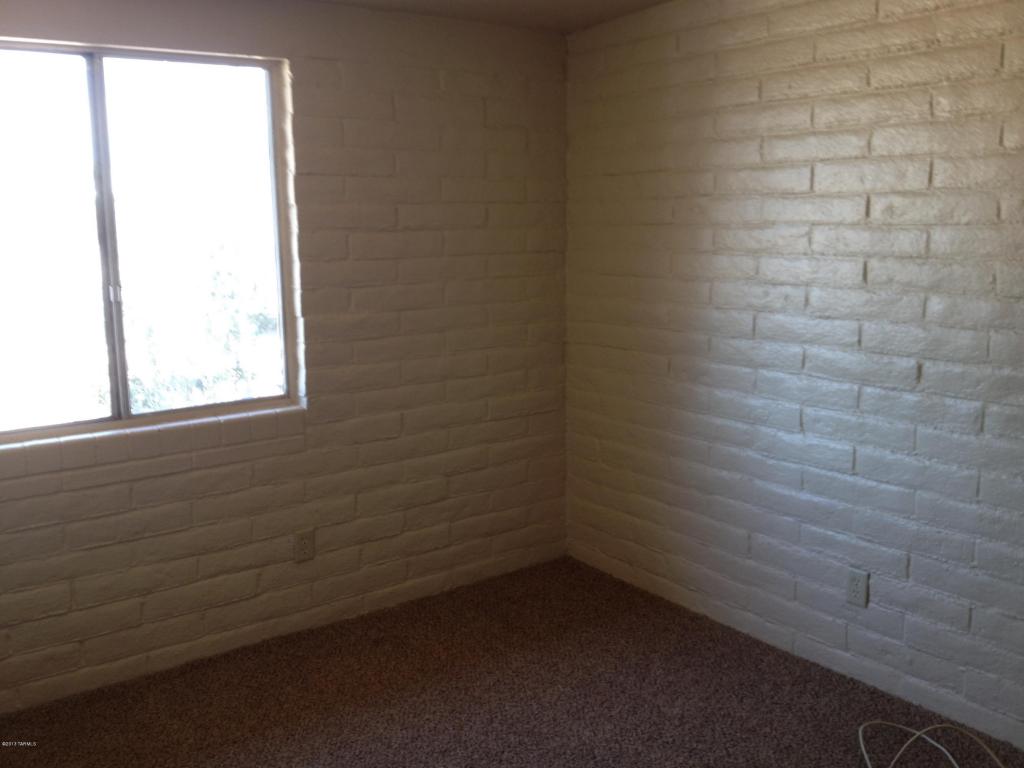7611 E Apple Tree Dr, Tucson, AZ 85730 photo 7