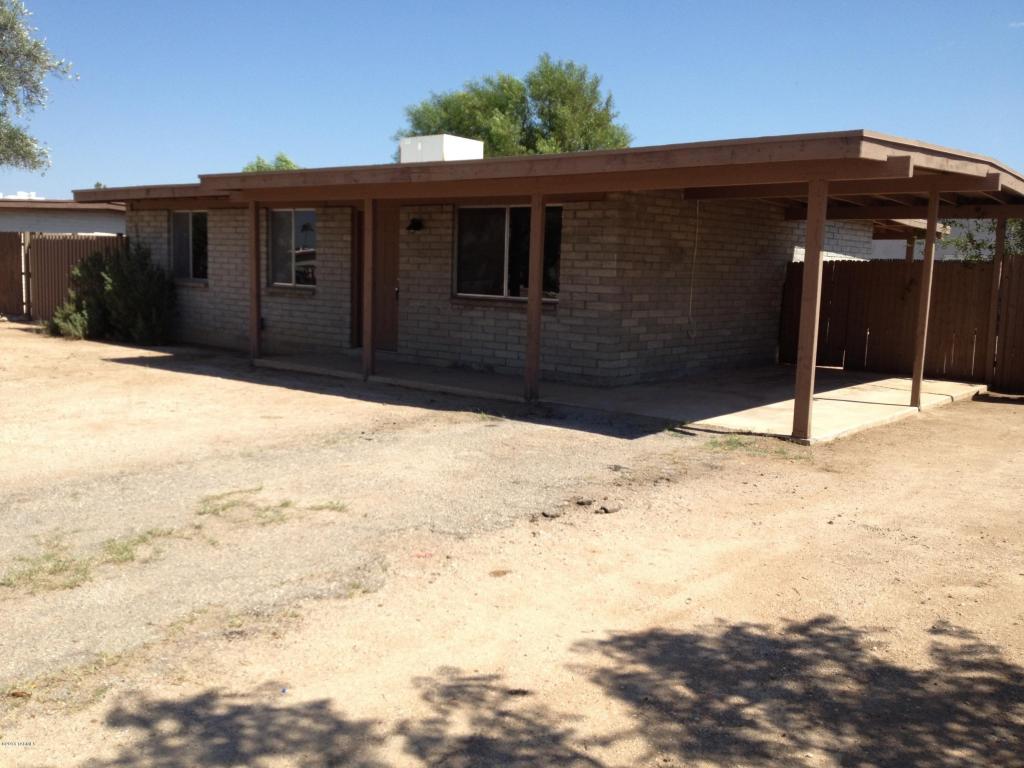 7611 E Apple Tree Dr, Tucson, AZ 85730 photo 2