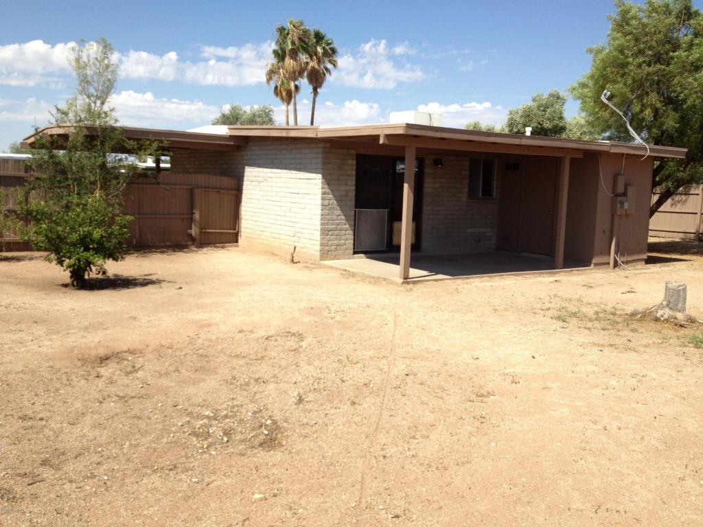 7611 E Apple Tree Dr, Tucson, AZ 85730 photo 12