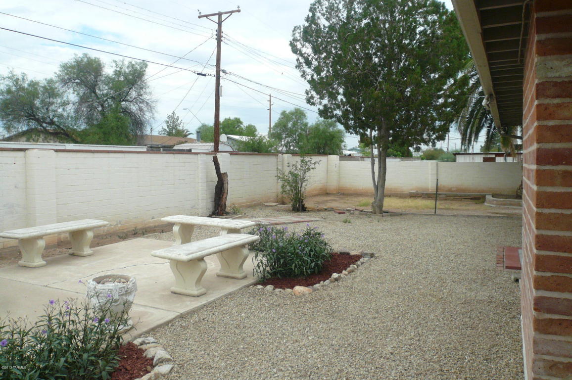 6072 E 28th St, Tucson, AZ 85711 photo 31