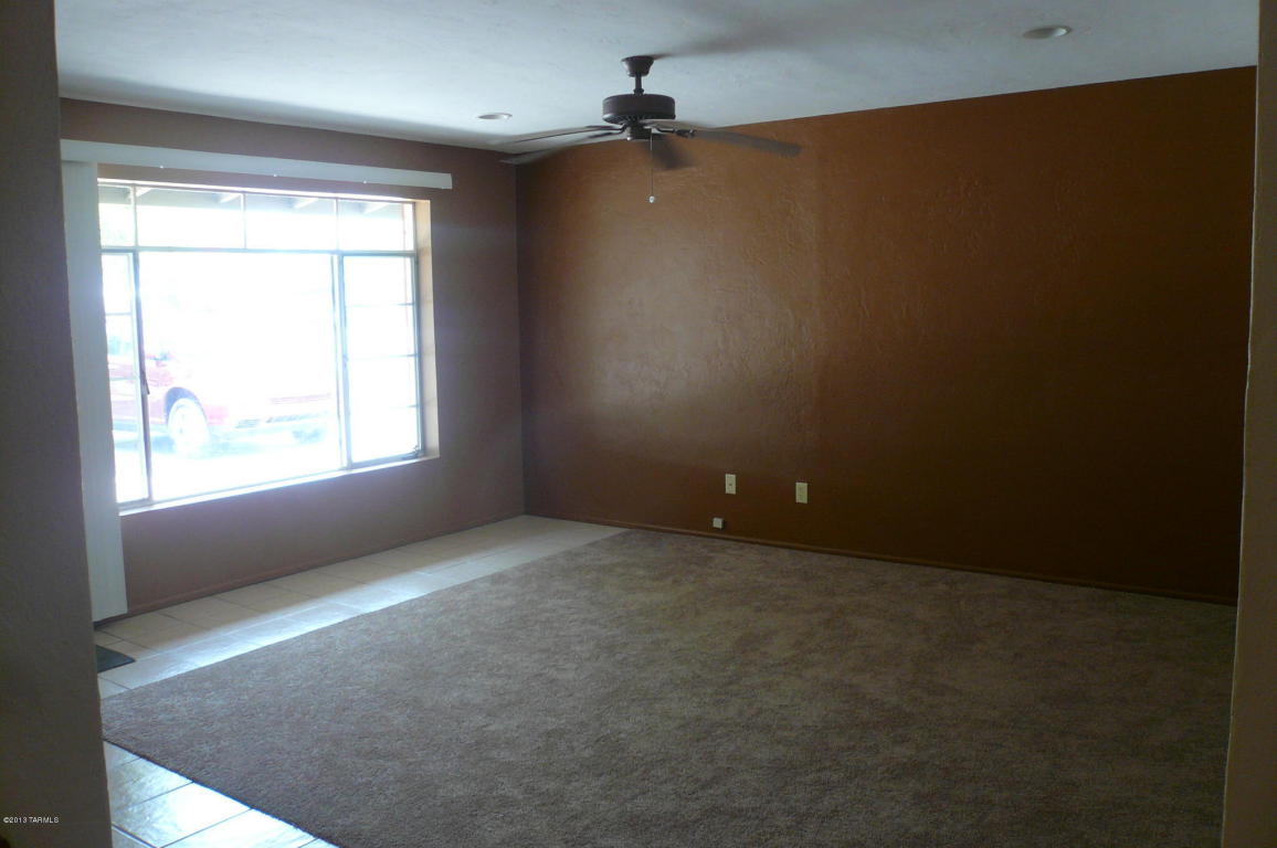 6072 E 28th St, Tucson, AZ 85711 photo 27
