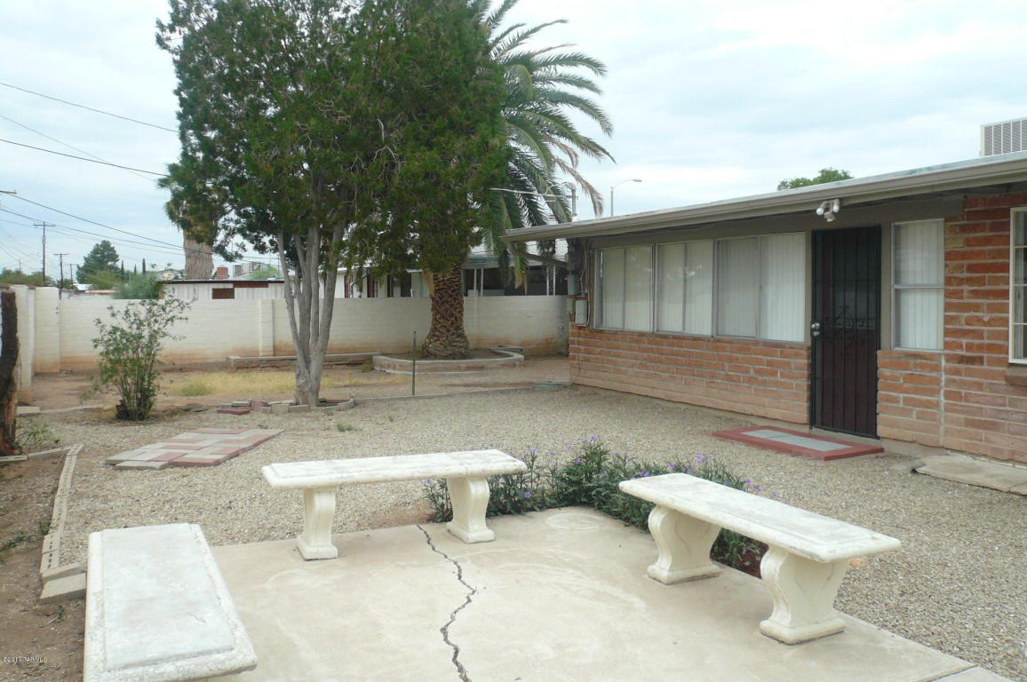 6072 E 28th St, Tucson, AZ 85711 photo 32