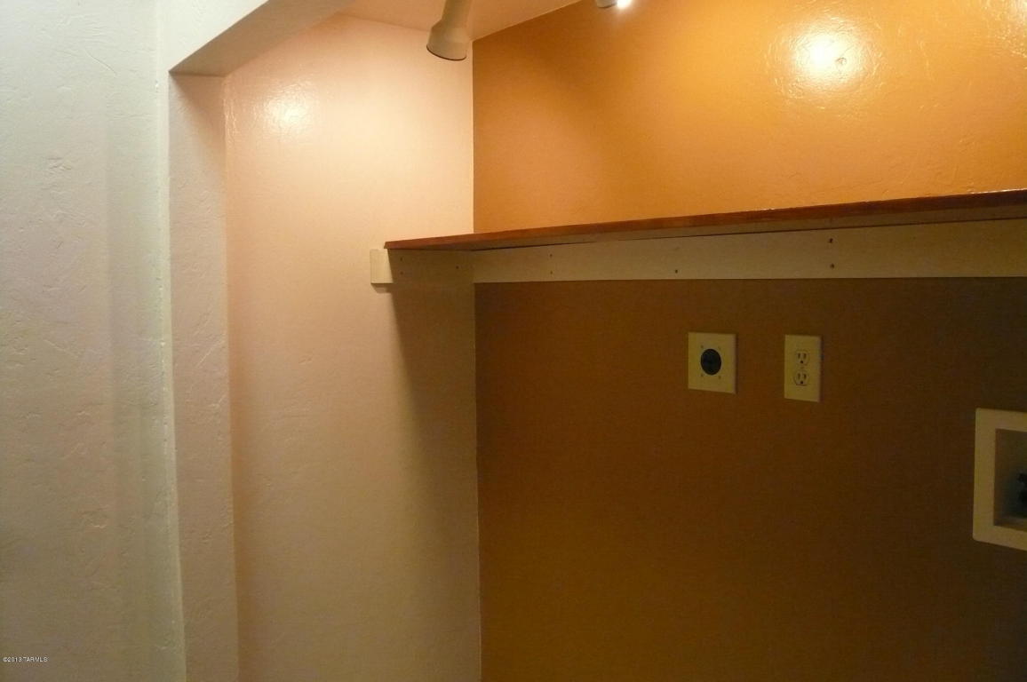6072 E 28th St, Tucson, AZ 85711 photo 25