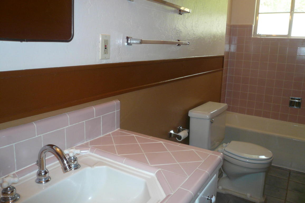 6072 E 28th St, Tucson, AZ 85711 photo 13