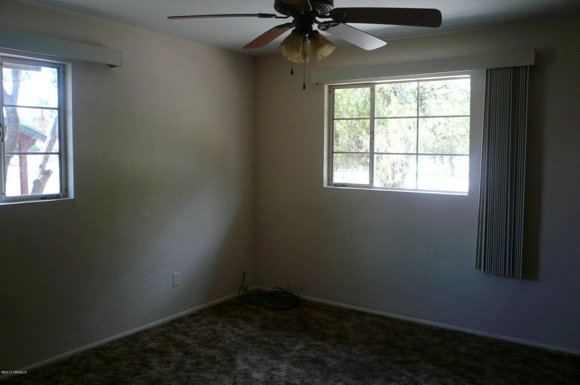 6072 E 28th St, Tucson, AZ 85711 photo 14