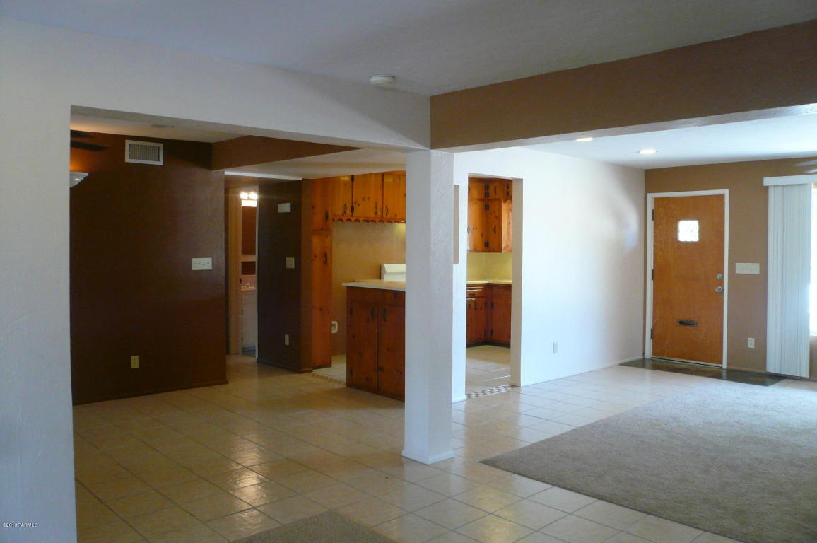 6072 E 28th St, Tucson, AZ 85711 photo 22