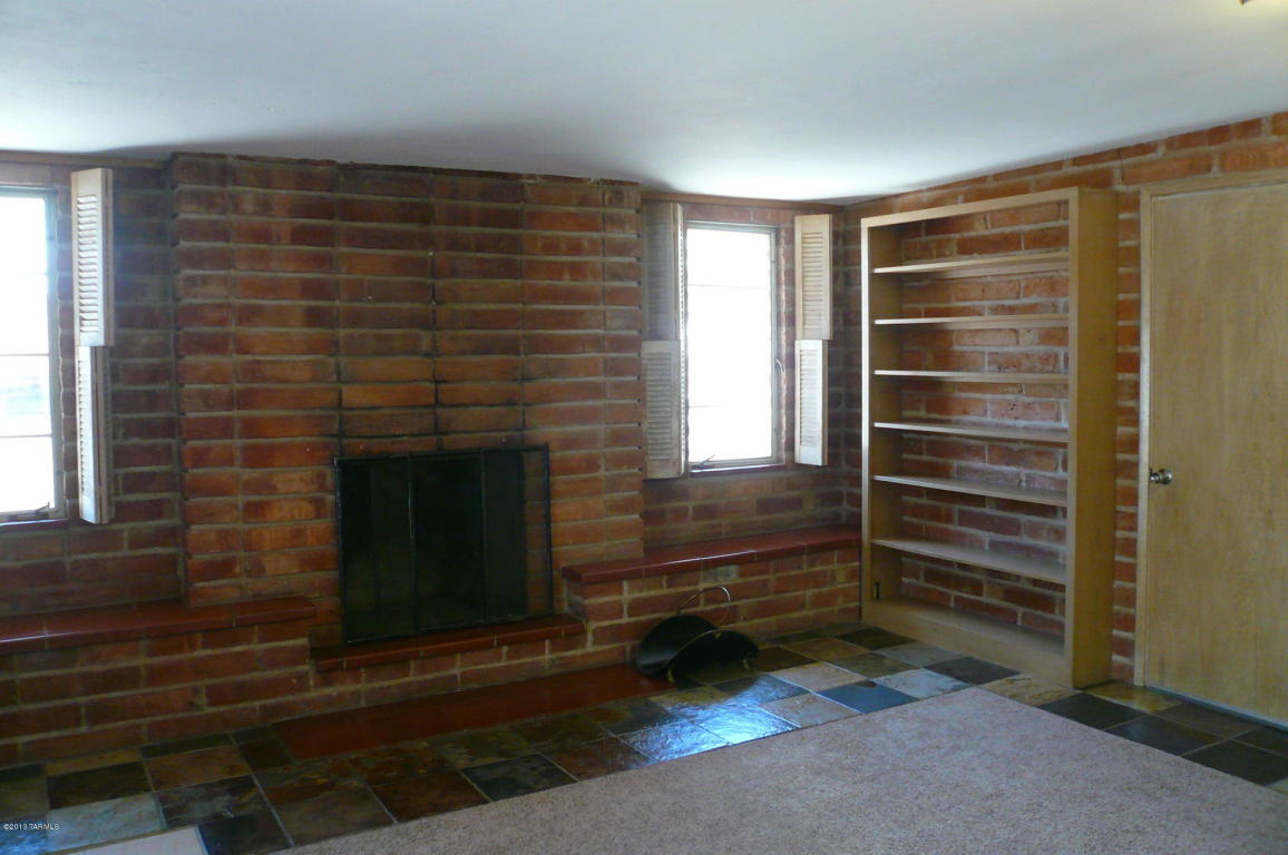 6072 E 28th St, Tucson, AZ 85711 photo 24