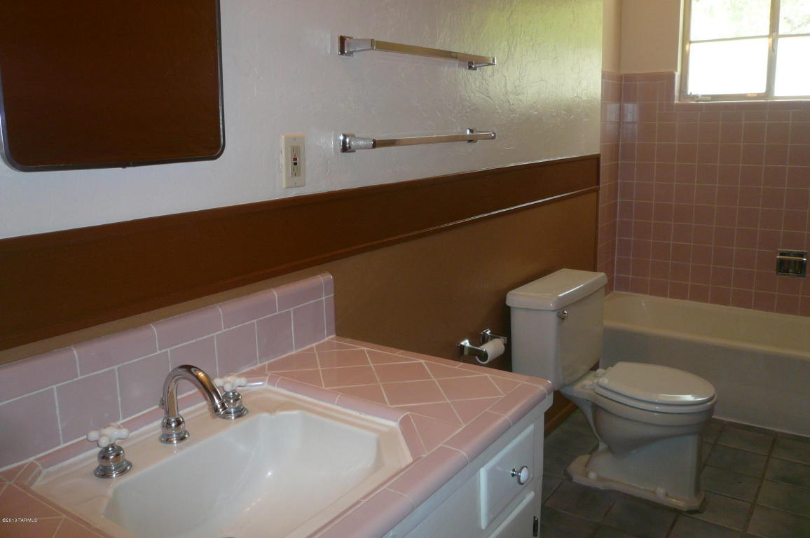 6072 E 28th St, Tucson, AZ 85711 photo 12