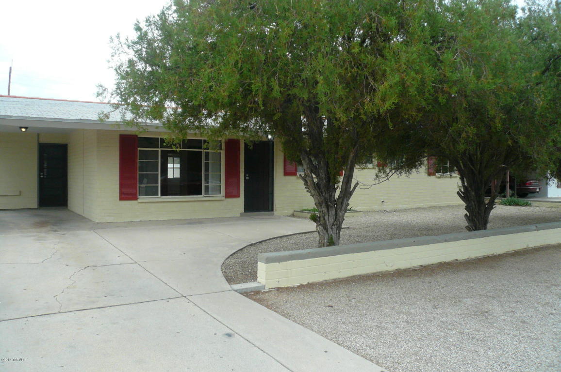 6072 E 28th St, Tucson, AZ 85711 photo 33