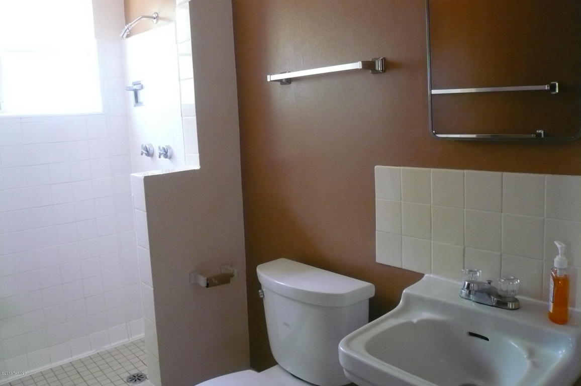 6072 E 28th St, Tucson, AZ 85711 photo 15