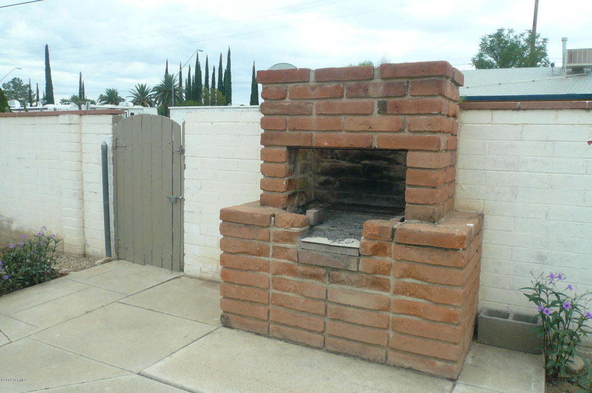 6072 E 28th St, Tucson, AZ 85711 photo 4