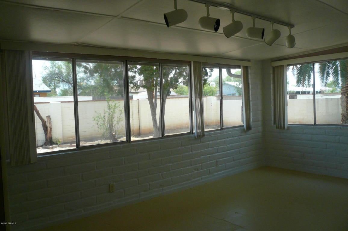 6072 E 28th St, Tucson, AZ 85711 photo 21