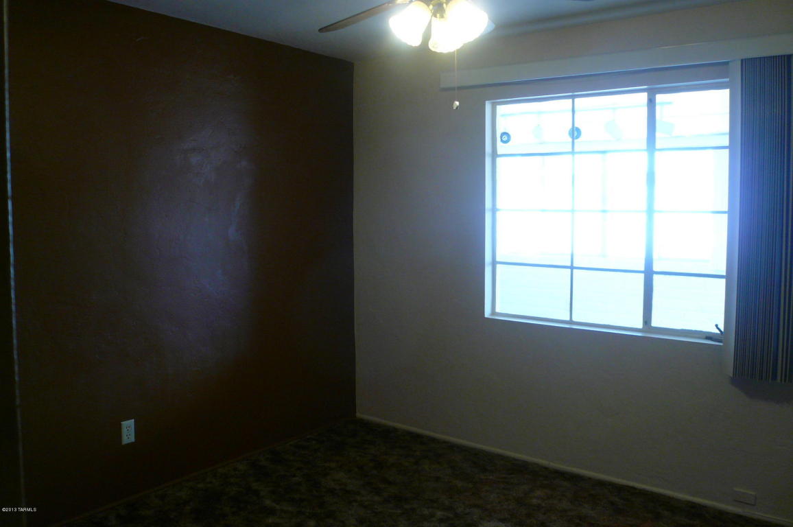 6072 E 28th St, Tucson, AZ 85711 photo 18