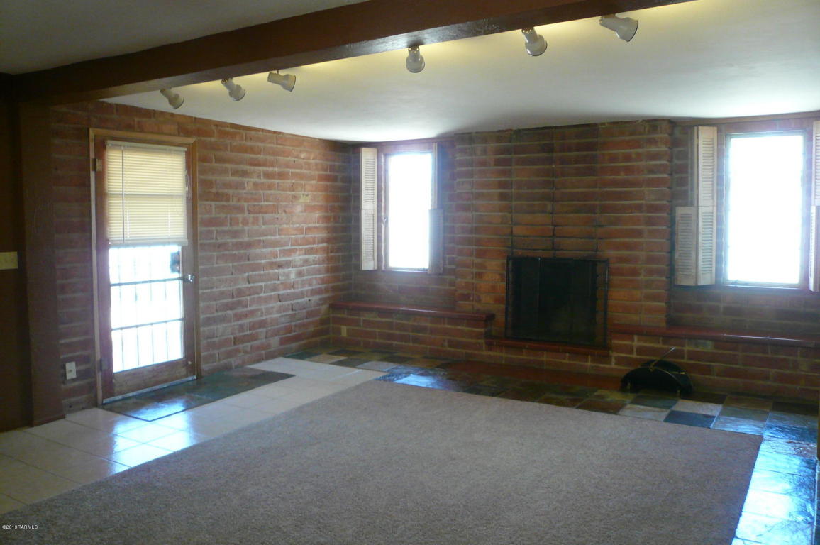 6072 E 28th St, Tucson, AZ 85711 photo 23