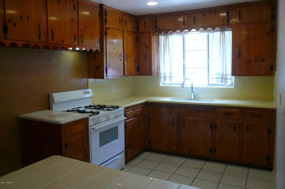 6072 E 28th St, Tucson, AZ 85711 photo 10