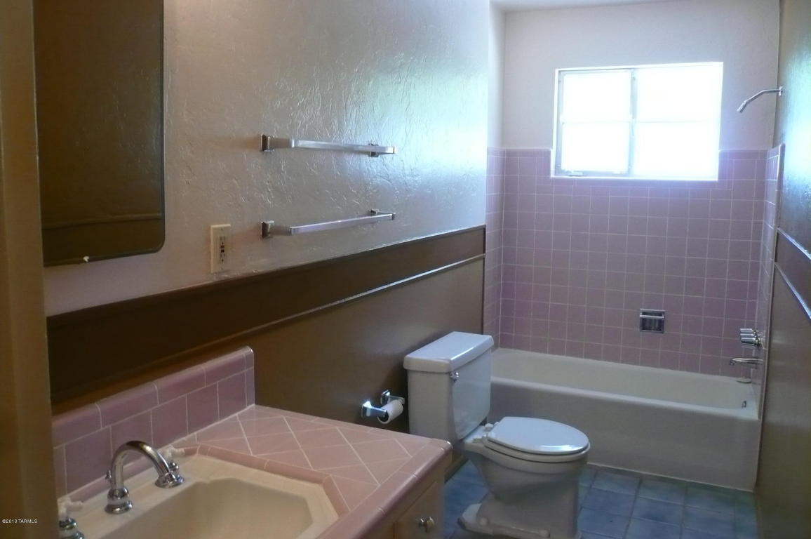 6072 E 28th St, Tucson, AZ 85711 photo 11