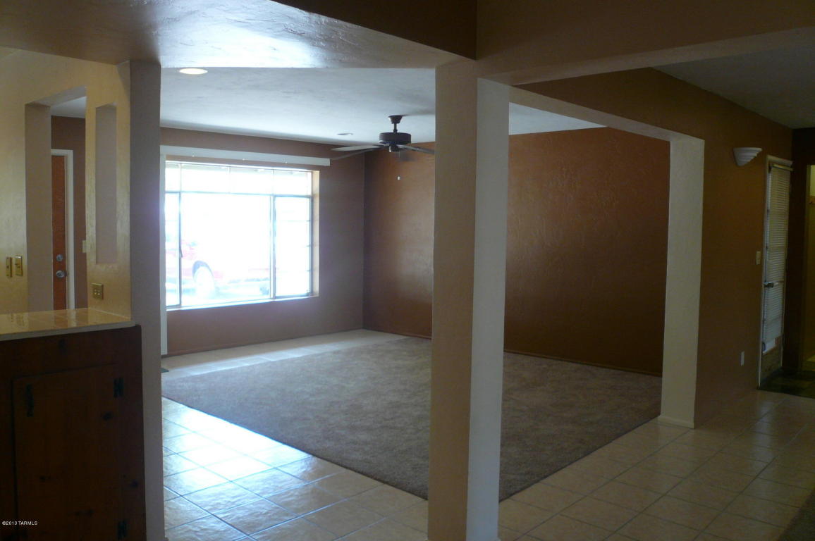 6072 E 28th St, Tucson, AZ 85711 photo 26