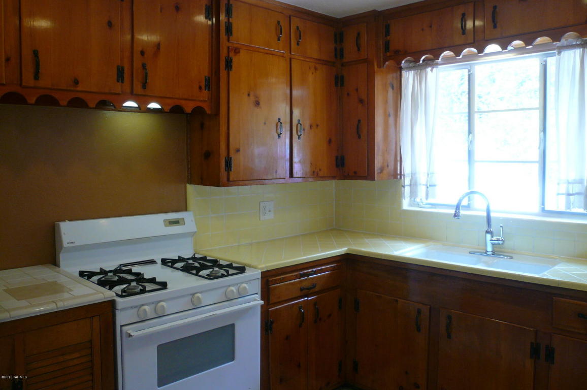 6072 E 28th St, Tucson, AZ 85711 photo 7