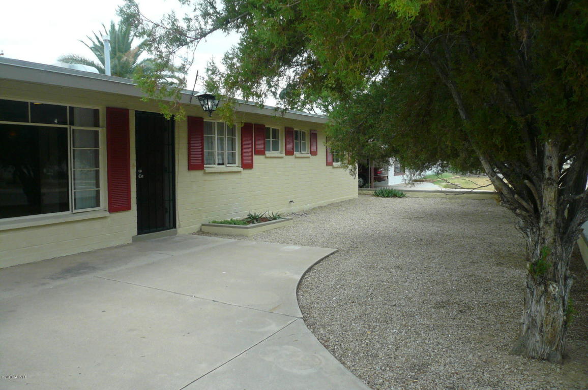 6072 E 28th St, Tucson, AZ 85711 photo 30