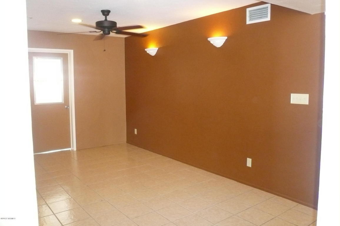 6072 E 28th St, Tucson, AZ 85711 photo 6