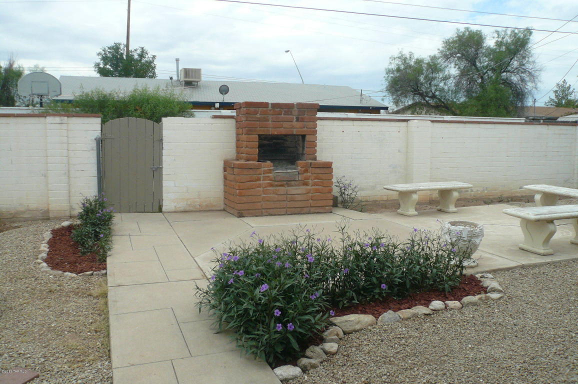 6072 E 28th St, Tucson, AZ 85711 photo 29