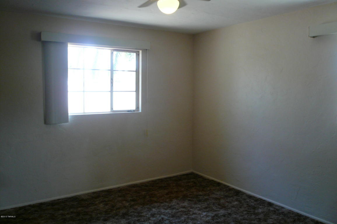 6072 E 28th St, Tucson, AZ 85711 photo 17