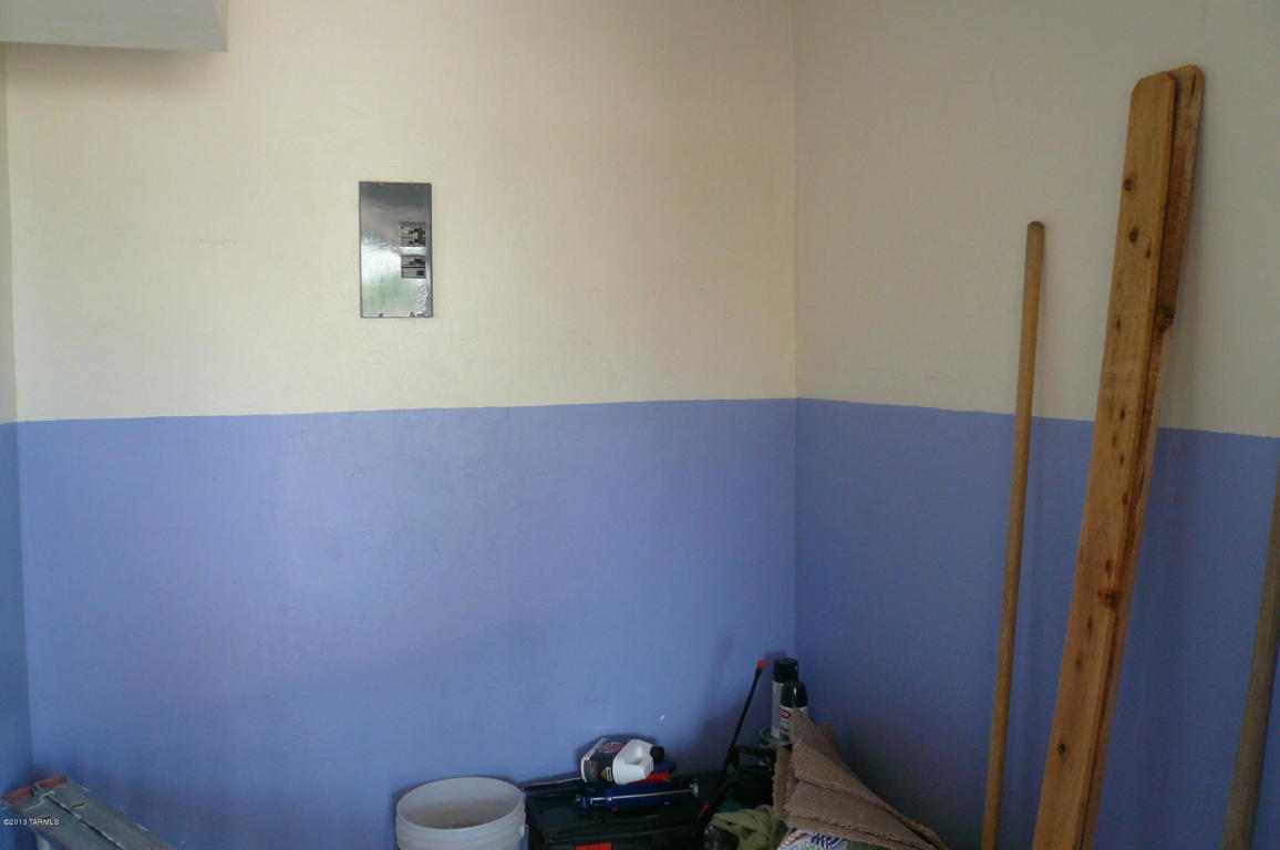 6072 E 28th St, Tucson, AZ 85711 photo 28