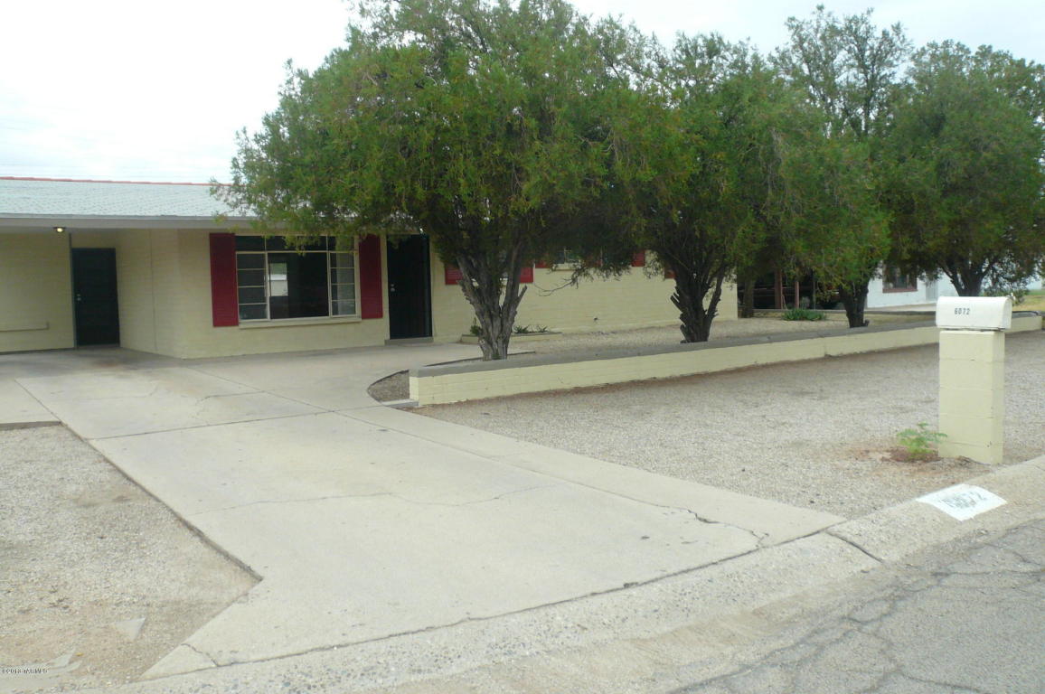 6072 E 28th St, Tucson, AZ 85711 photo 36