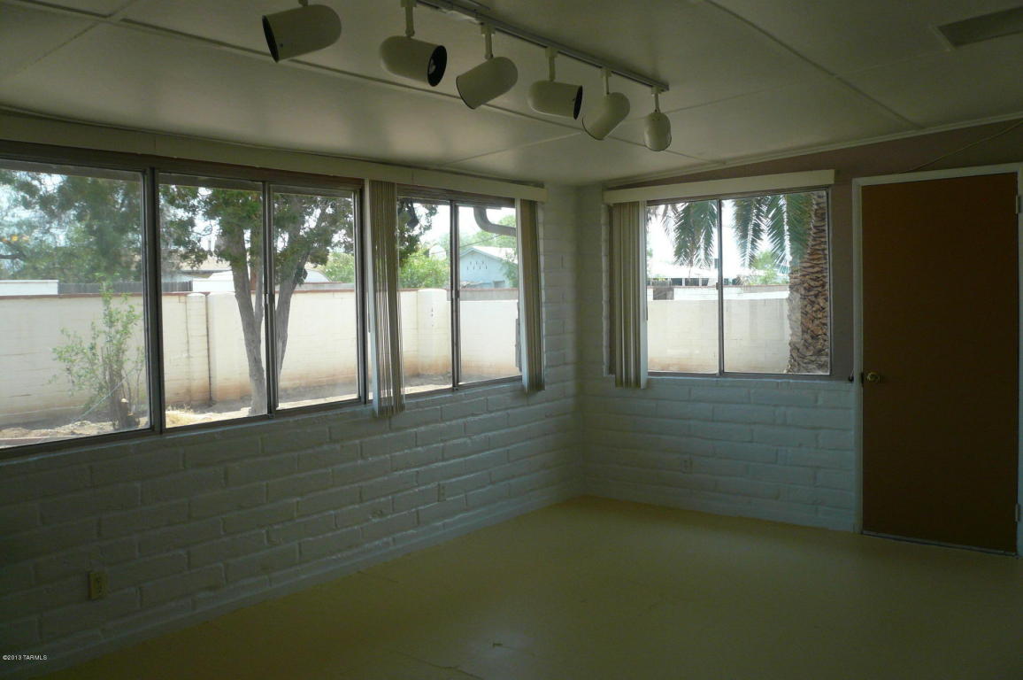 6072 E 28th St, Tucson, AZ 85711 photo 20