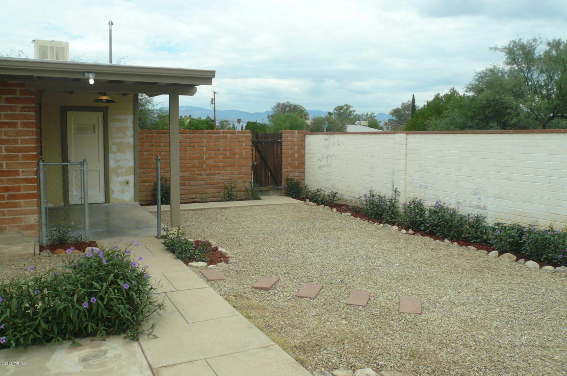 6072 E 28th St, Tucson, AZ 85711 photo 35