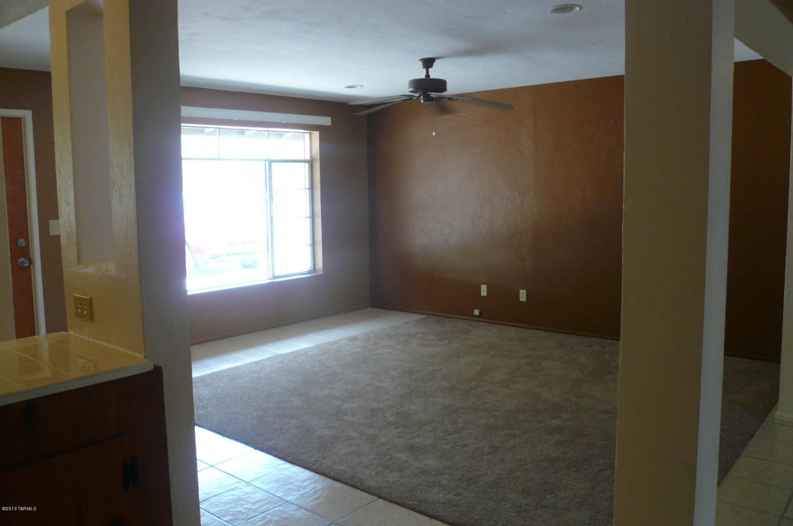 6072 E 28th St, Tucson, AZ 85711 photo 8