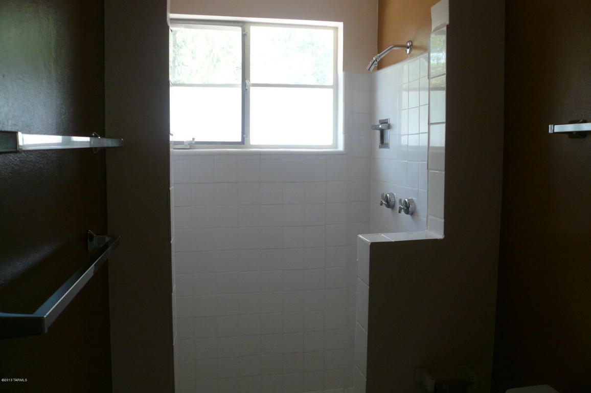 6072 E 28th St, Tucson, AZ 85711 photo 16
