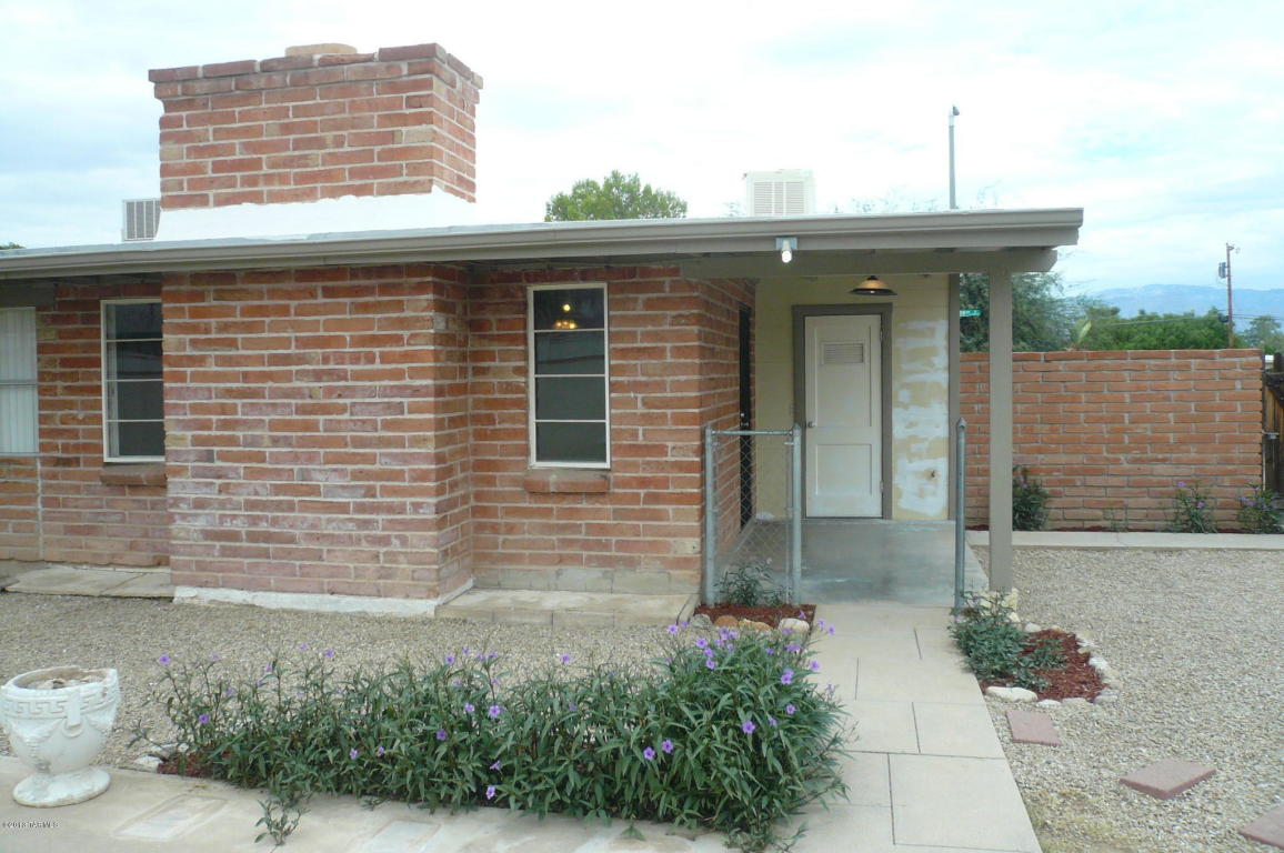 6072 E 28th St, Tucson, AZ 85711 photo 34