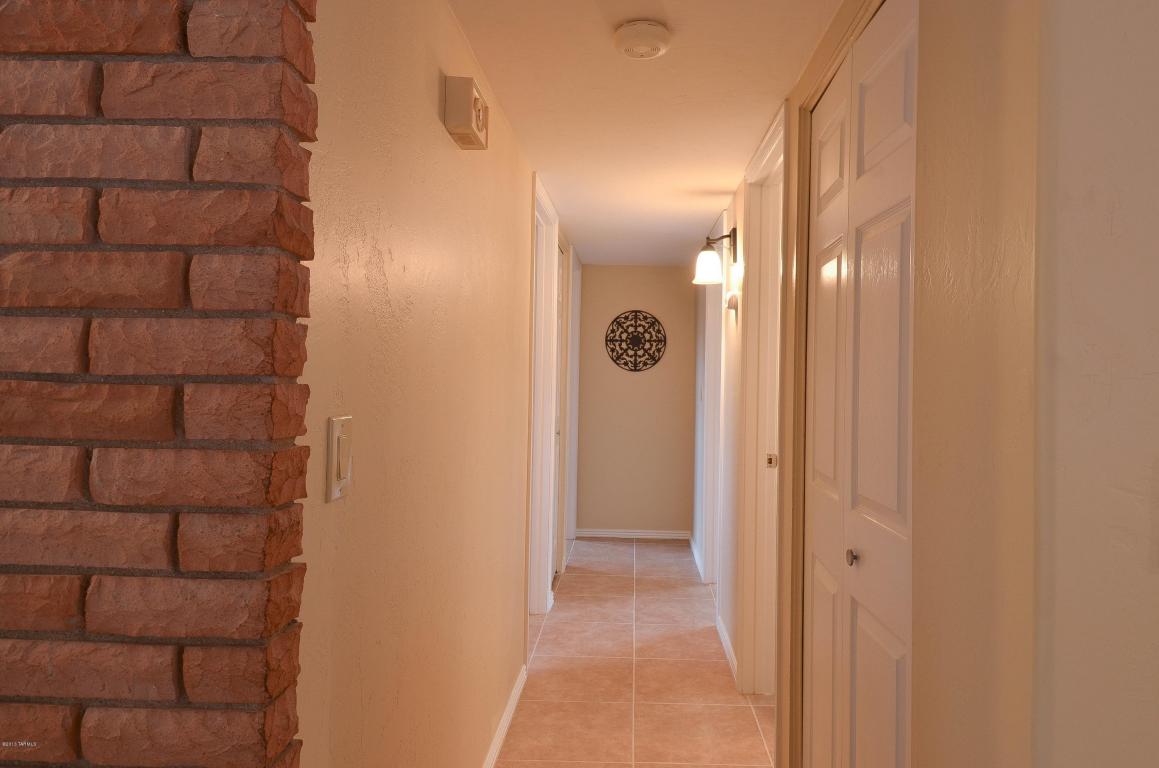 8970 E Millett Dr, Tucson, AZ 85710 photo 18