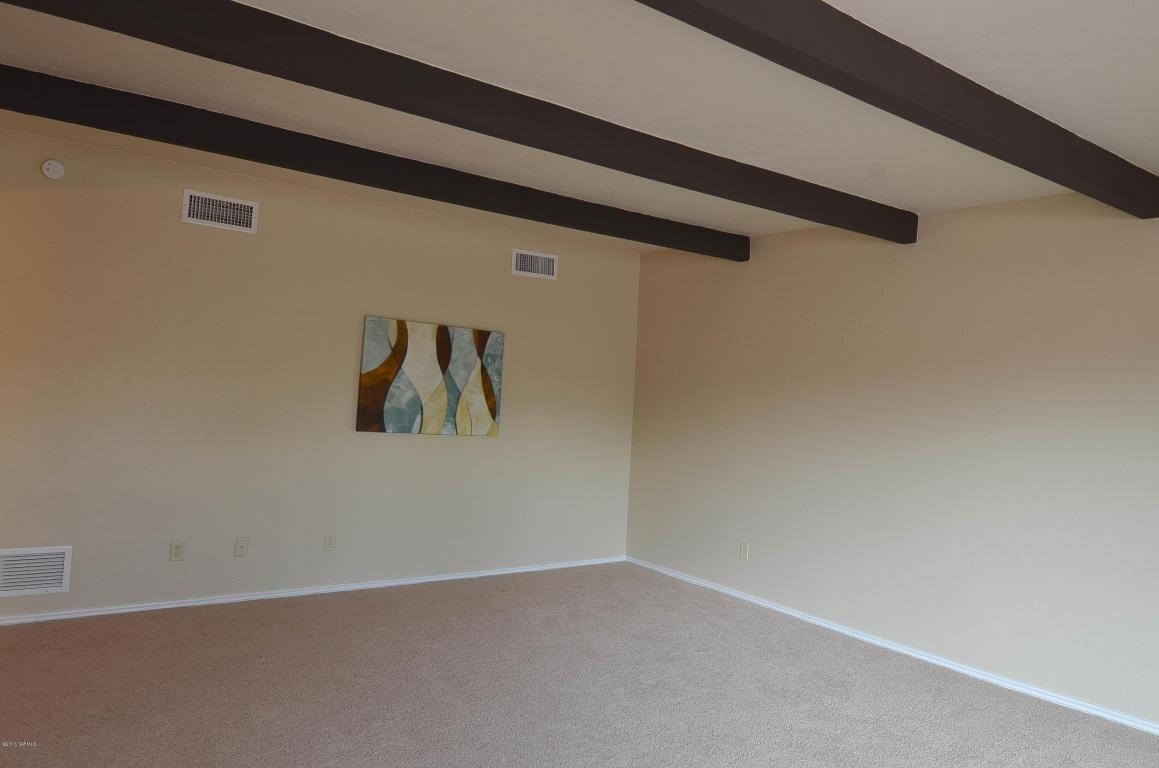 8970 E Millett Dr, Tucson, AZ 85710 photo 19
