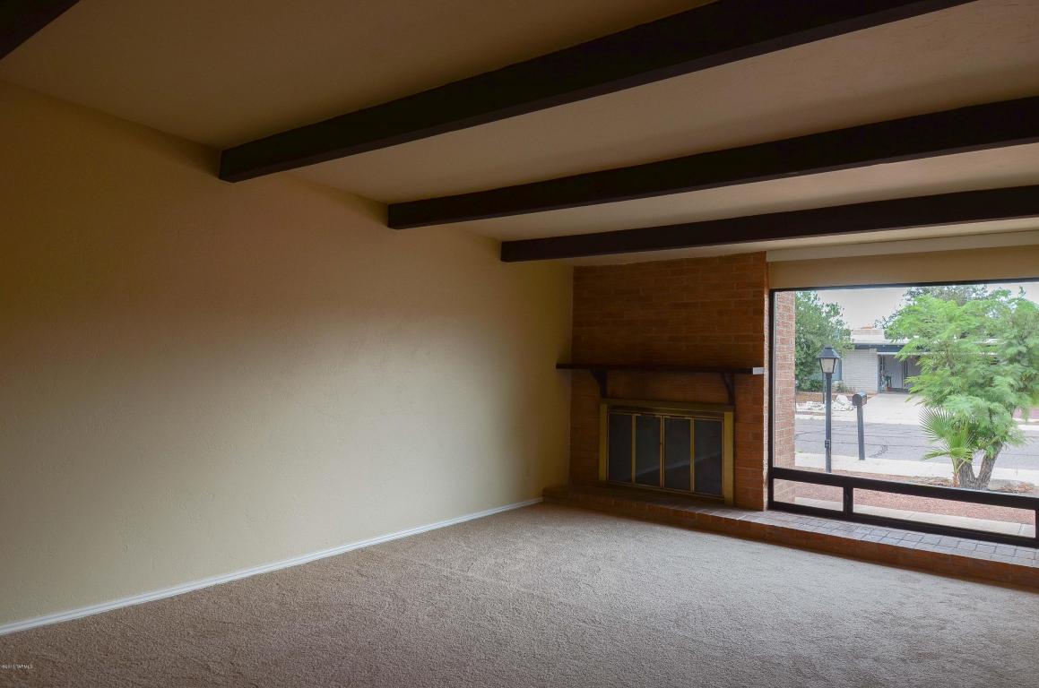 8970 E Millett Dr, Tucson, AZ 85710 photo 8
