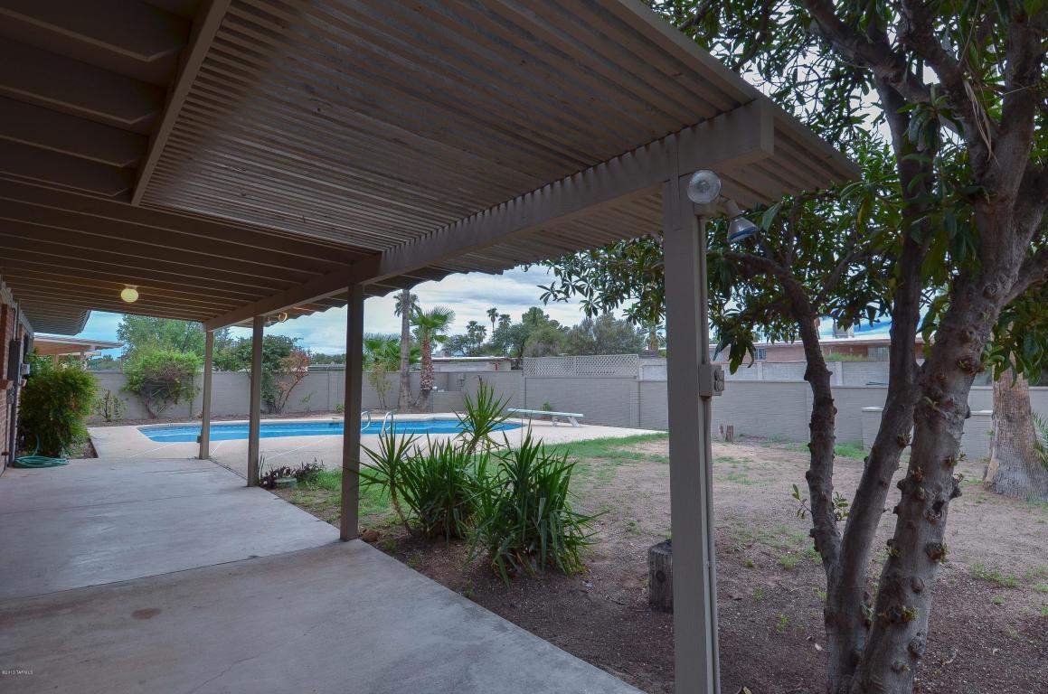 8970 E Millett Dr, Tucson, AZ 85710 photo 4