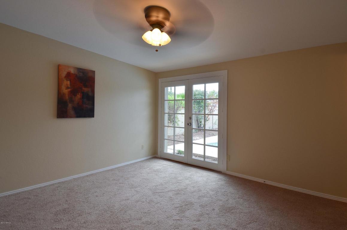 8970 E Millett Dr, Tucson, AZ 85710 photo 15