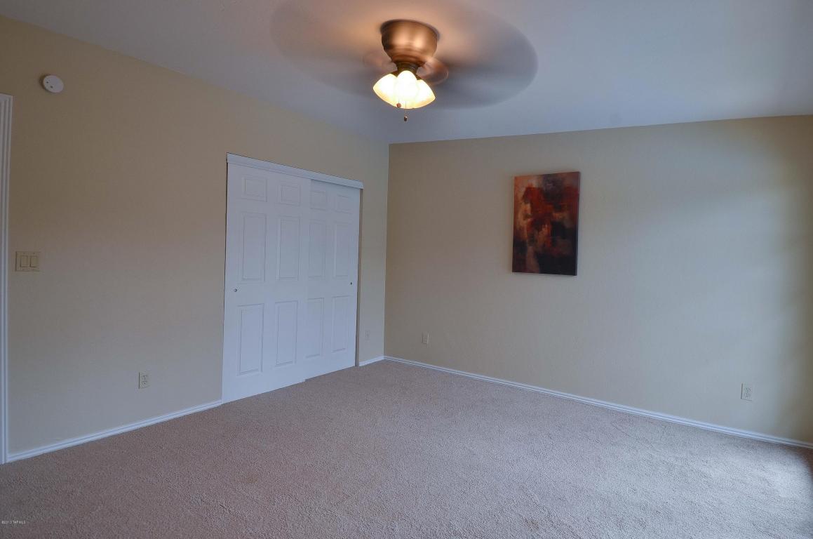 8970 E Millett Dr, Tucson, AZ 85710 photo 16