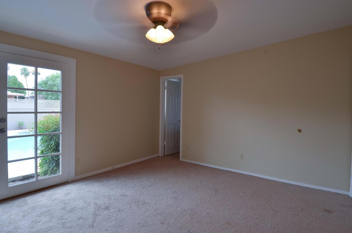 8970 E Millett Dr, Tucson, AZ 85710 photo 17