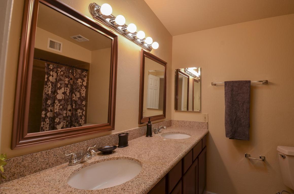 8970 E Millett Dr, Tucson, AZ 85710 photo 10